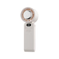 Folding Handheld Fan