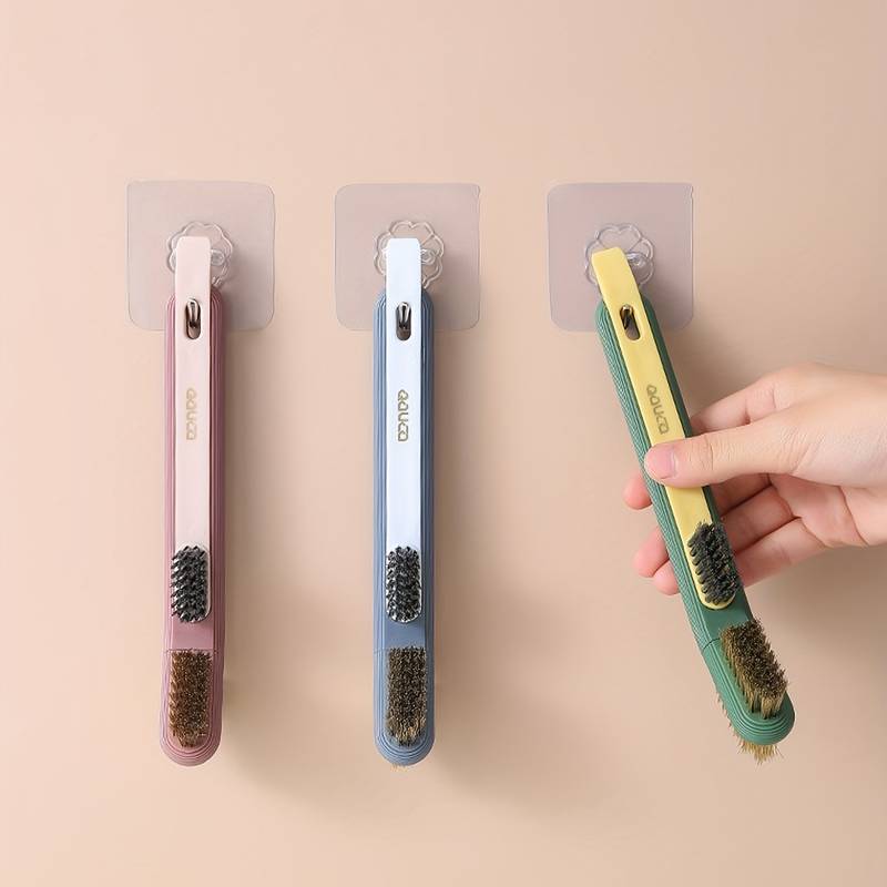 Kitchen Stove Brush - Household Cleaning Tool (1 Piece)