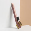 Kitchen Stove Brush - Household Cleaning Tool (1 Piece)