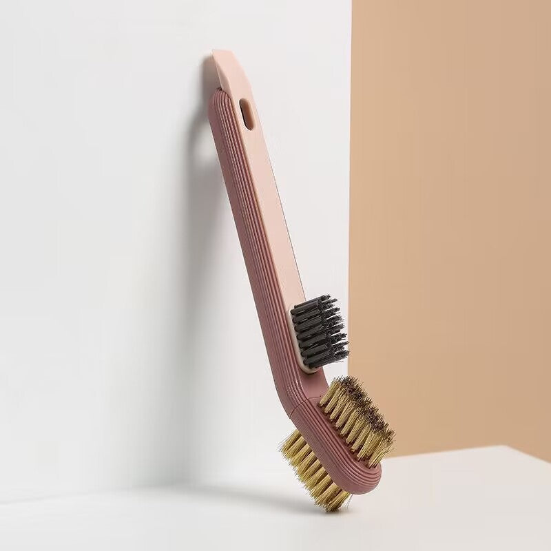Kitchen Stove Brush - Household Cleaning Tool (1 Piece)