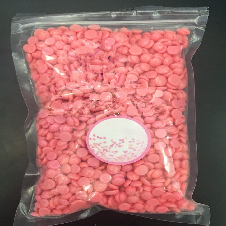Wholesale Wax Beans for Hair Removal, Unisex Wax Pot