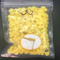 Wholesale Wax Beans for Hair Removal, Unisex Wax Pot