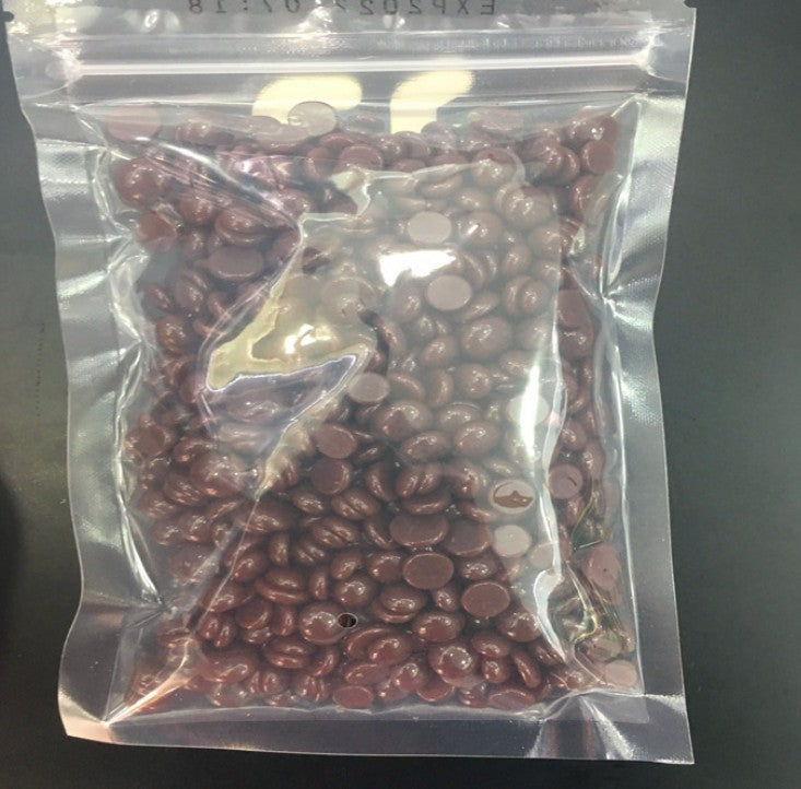 Wholesale Wax Beans for Hair Removal, Unisex Wax Pot