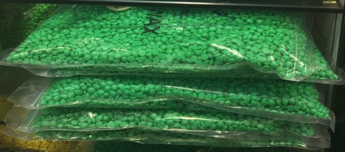 Wholesale Wax Beans for Hair Removal, Unisex Wax Pot
