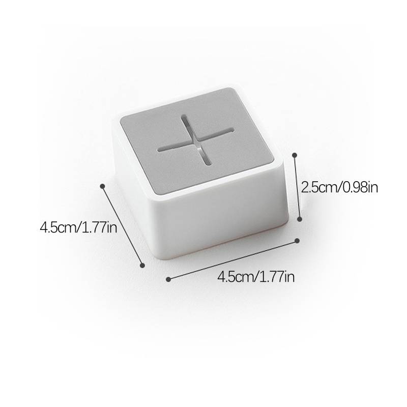 Self-Adhesive Wall Mounted Towel Hook Organizer